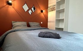 Logement Neuf - Proximité Centre